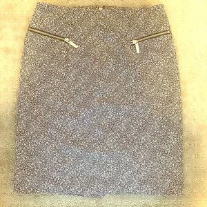 Michael Kors skirt